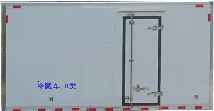 CLW5030XLC6س
