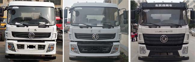 CLW5160GPSSZ6̻