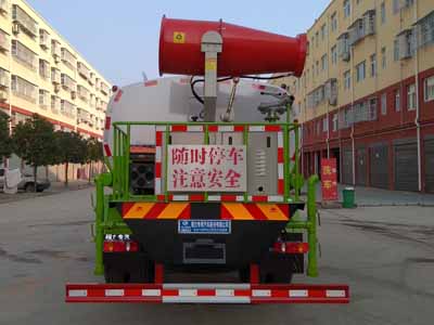 CLW5160GPSSZ6̻