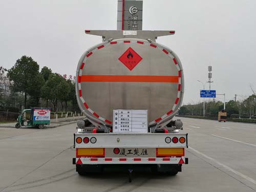 ʤCSC9406GYYLZϽͰҳ