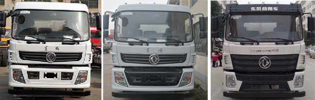 CLW5162GPSSZ6̻