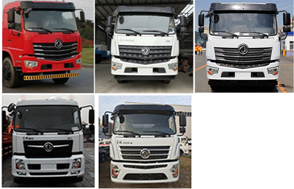 CLW5182ZYSD6ѹʽ
