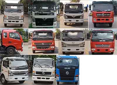 CLW5121TWJ6۾
