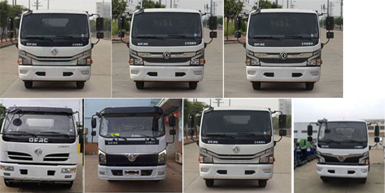 CLW5121TWJ6۾