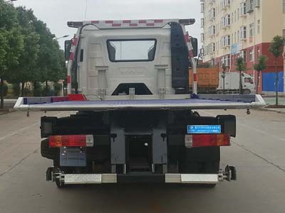 CLW5080TQZC6ϳ