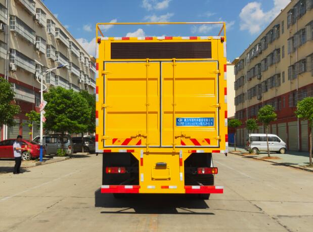 CLW5160TWJ6۾