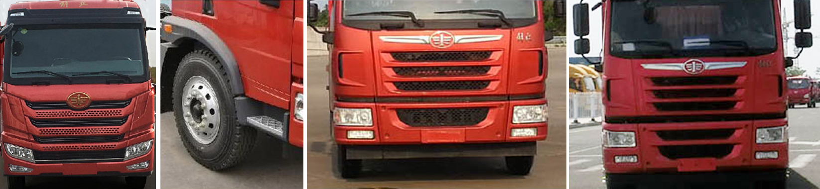 CLW5185TQZC6ϳ