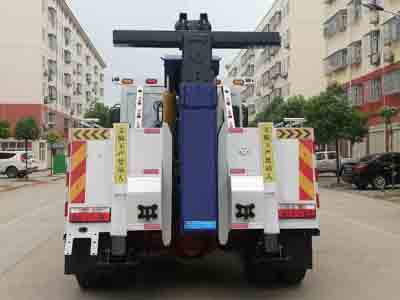 CLW5180TQZ6ϳ