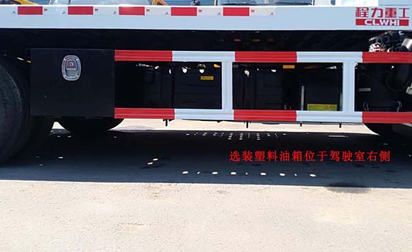 عCLH5041TQZB6ϳ