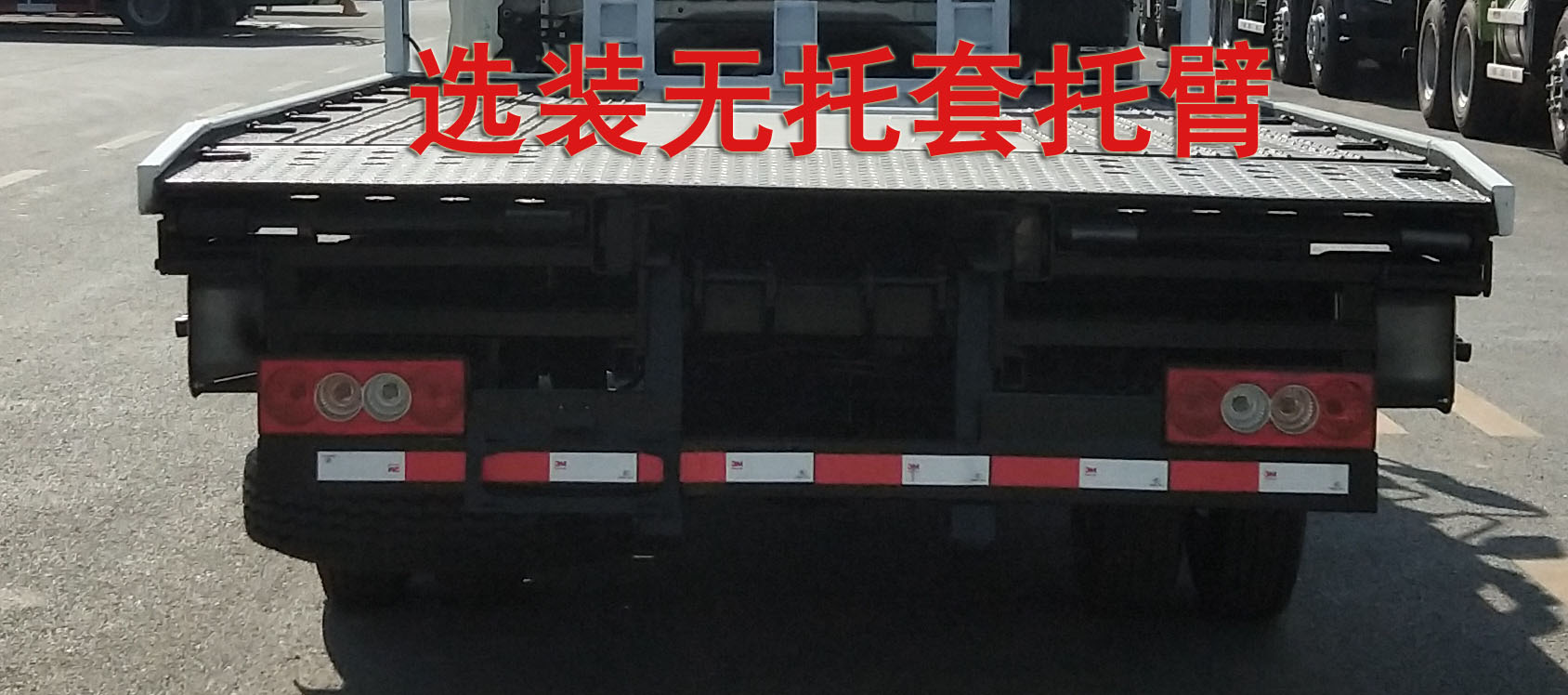 عCLH5081TQZB6ϳ