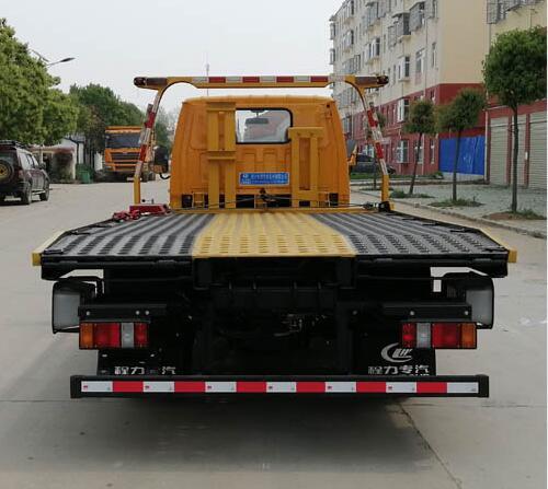 CLW5040TQZJ6ϳ