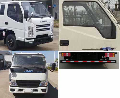 CLW5040TQZJ6ϳ