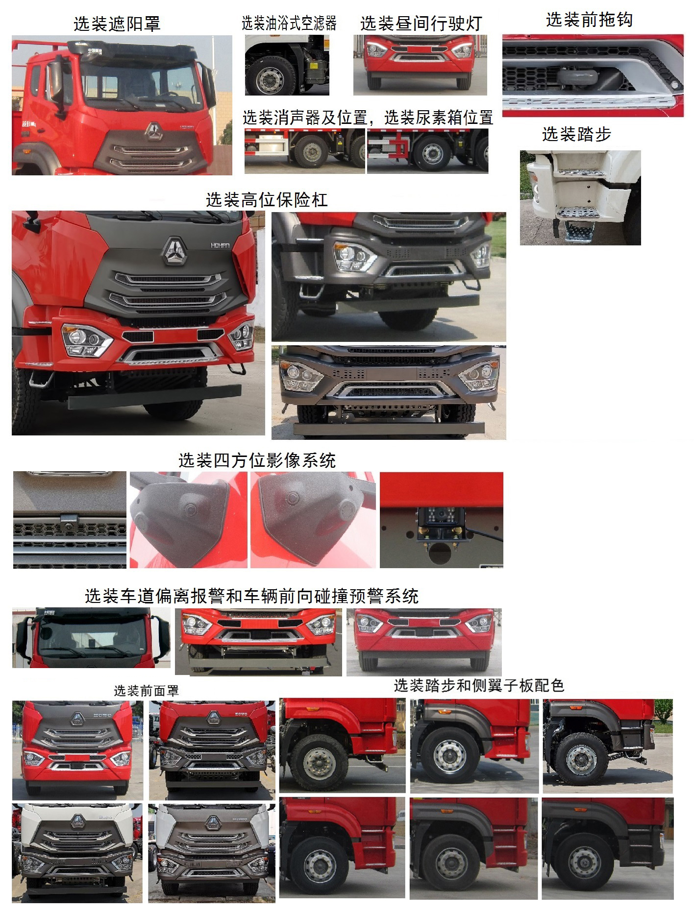 ZZ5255TPBN56C3F1ƽ䳵