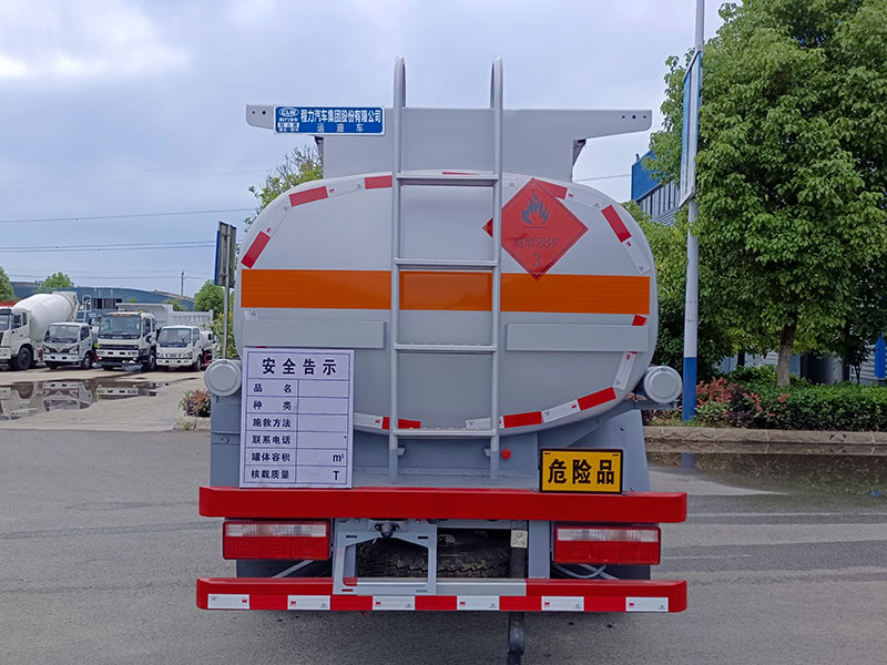 CL5070GYYC6ͳ