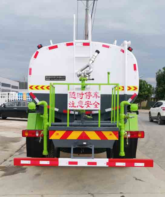 HTX5186GPSEL6̻