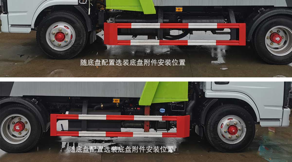 CL5070ZYS6SJѹʽ