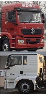 CLW5250GPS6WL̻