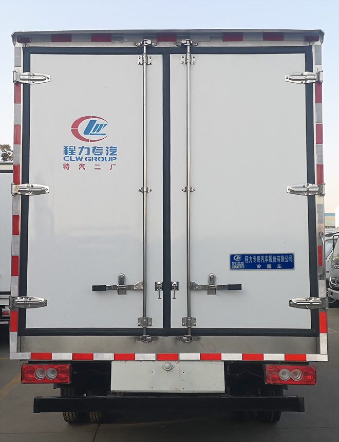 CLW5040XLCB6س