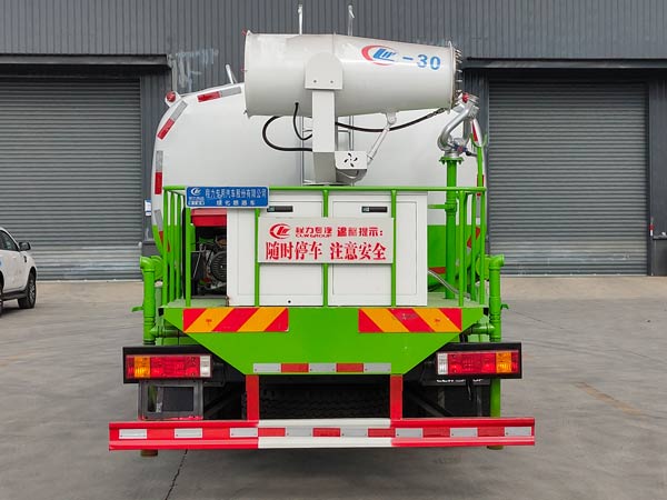 CLW5160GPSSDP̻
