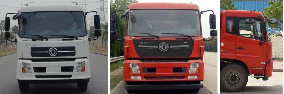 ݰCLT5254TDYDF6BͶ๦ֳ