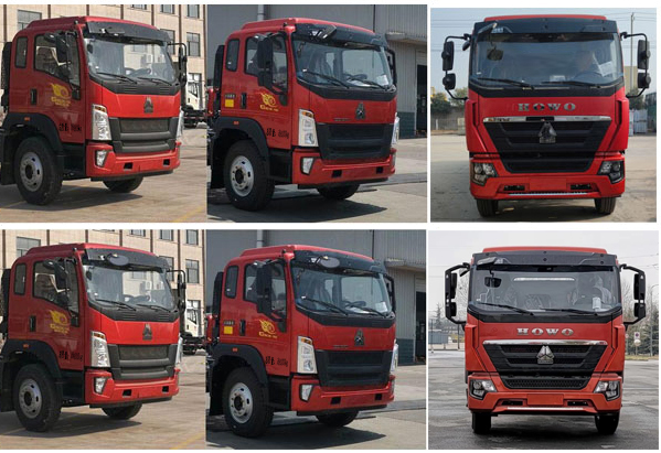 CL5180CCQ6ZK䳵