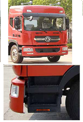 CL5180GLQ6LS