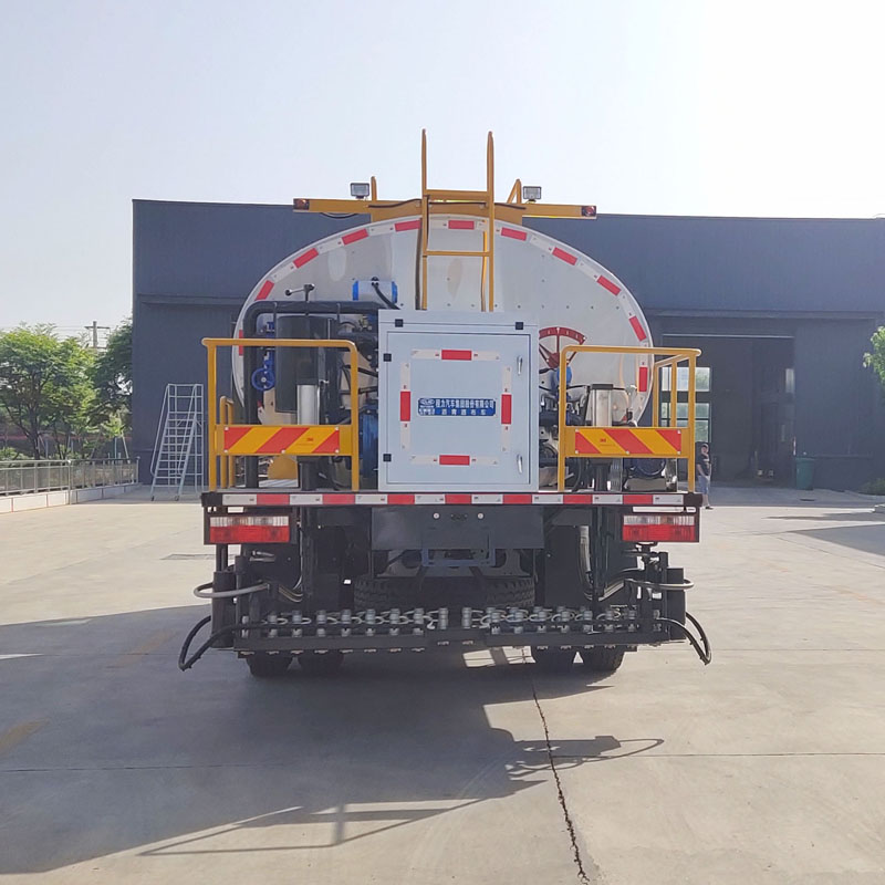 CL5180GLQ6LS