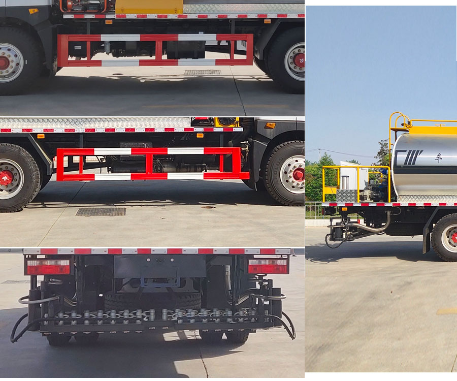 CL5180GLQ6LS