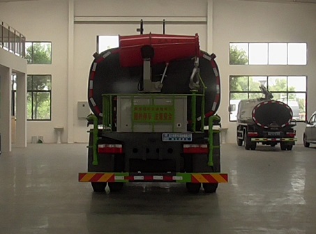 CLW5180GPS6XS̻