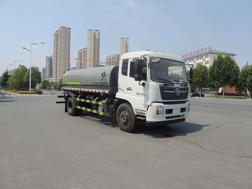 绿化洒水车-绿化洒水车价格-绿化洒水车报价-绿化洒水车厂家直销 绿化洒水车-绿化洒水车价格-绿化洒水车报价-绿化洒水车厂家直销