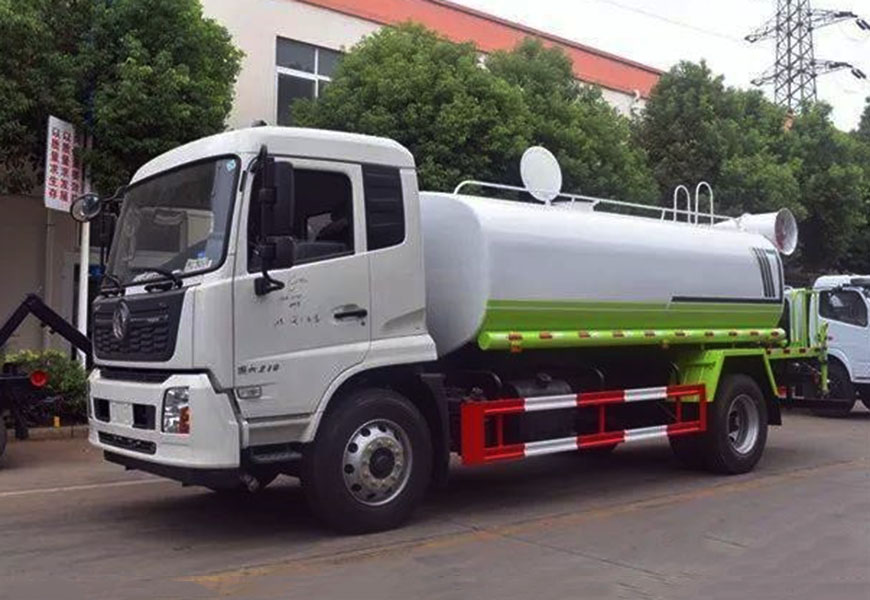 国六东风洒水车的流行机型,畅销款洒水车 国六东风洒水车的流行机型,畅销款洒水车