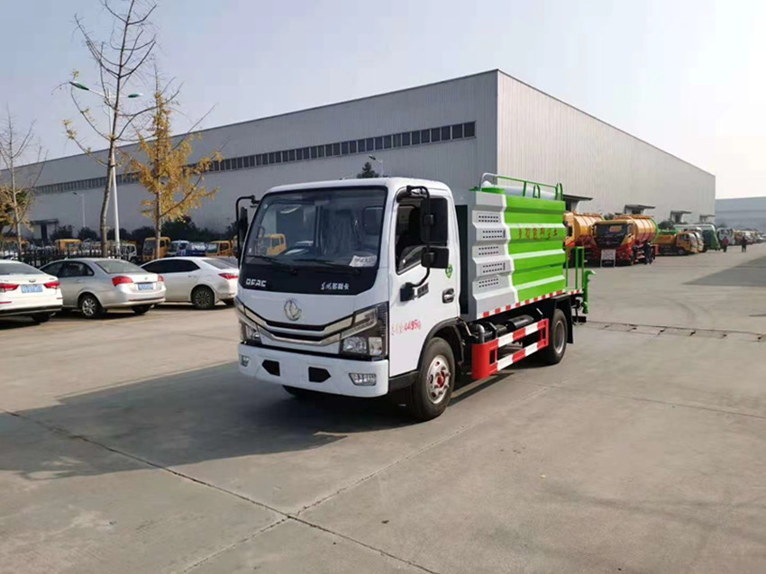 东风5吨国六洒水车-东风5吨国六洒水车多少钱一辆 东风5吨国六洒水车-东风5吨国六洒水车多少钱一辆