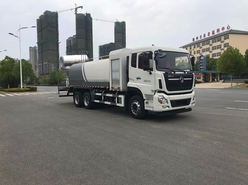 洒水车价格型号 大型洒水车什么牌子好-湖北洒水车生产厂家 洒水车价格型号 大型洒水车什么牌子好-湖北洒水车生产厂家