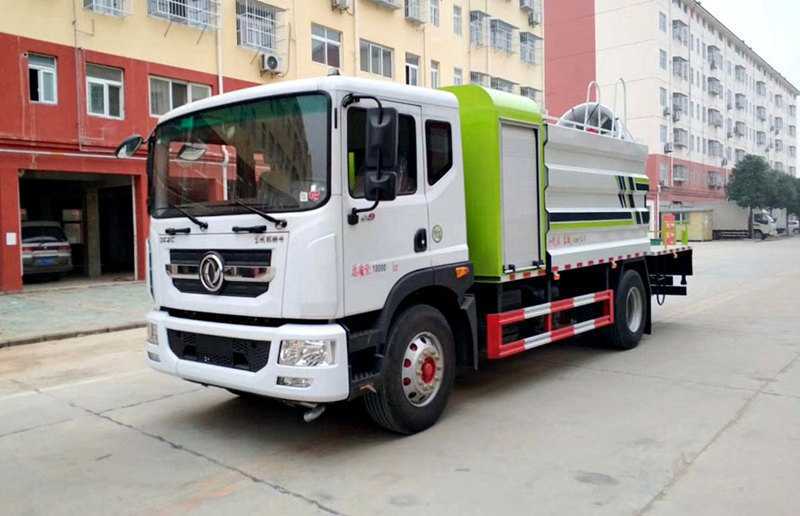 洒水车型号-洒水车规格型号-洒水车规格和型号-湖北程力 洒水车型号-洒水车规格型号-洒水车规格和型号-湖北程力