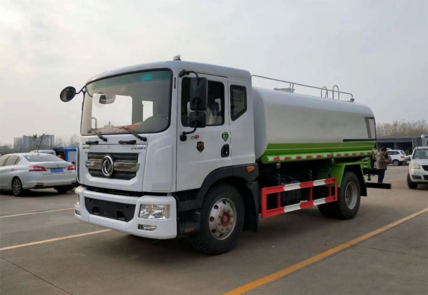 程力工地洒水车出厂价格-程力工地洒水车厂家销售 程力工地洒水车出厂价格-程力工地洒水车厂家销售