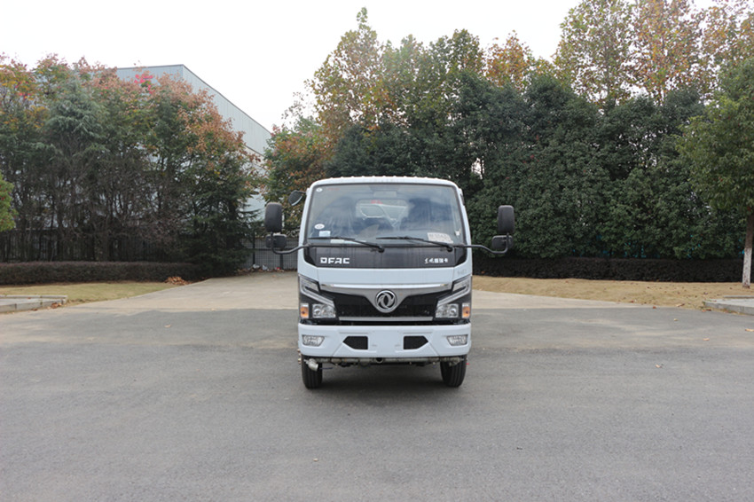 东风多利卡5方洒水车厂家电话-洒水车厂家电话-湖北盈通 东风多利卡5方洒水车厂家电话-洒水车厂家电话-湖北盈通