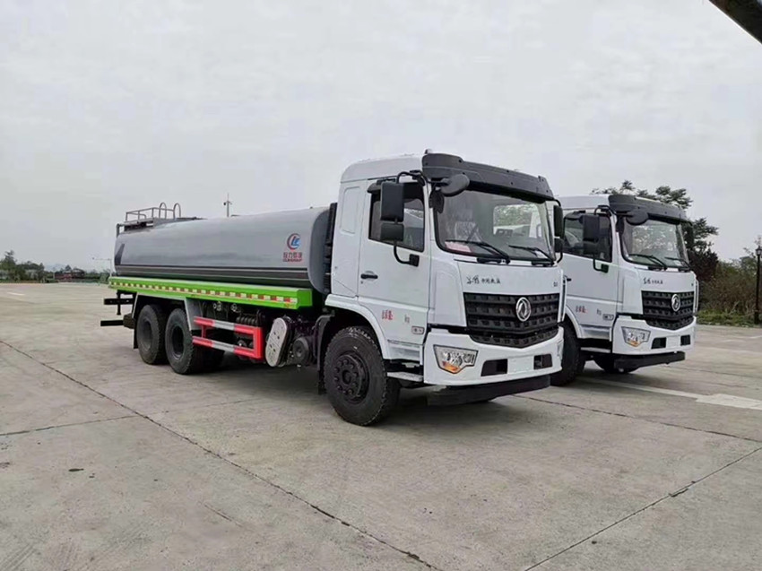 工地用的洒水车一般多少钱-湖北程力洒水车厂家报价 工地用的洒水车一般多少钱-湖北程力洒水车厂家报价