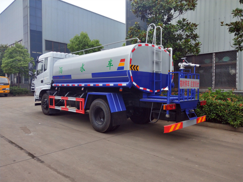 ¹¤µØÓÃÈ÷Ë®³µ·ÑÓÃ-¹¤µØÓÃÈ÷Ë®³µ·ÑÓöàÉÙ ¹¤µØÓÃÈ÷Ë®³µ·ÑÓÃ-¹¤µØÓÃÈ÷Ë®³µ·ÑÓöàÉÙ