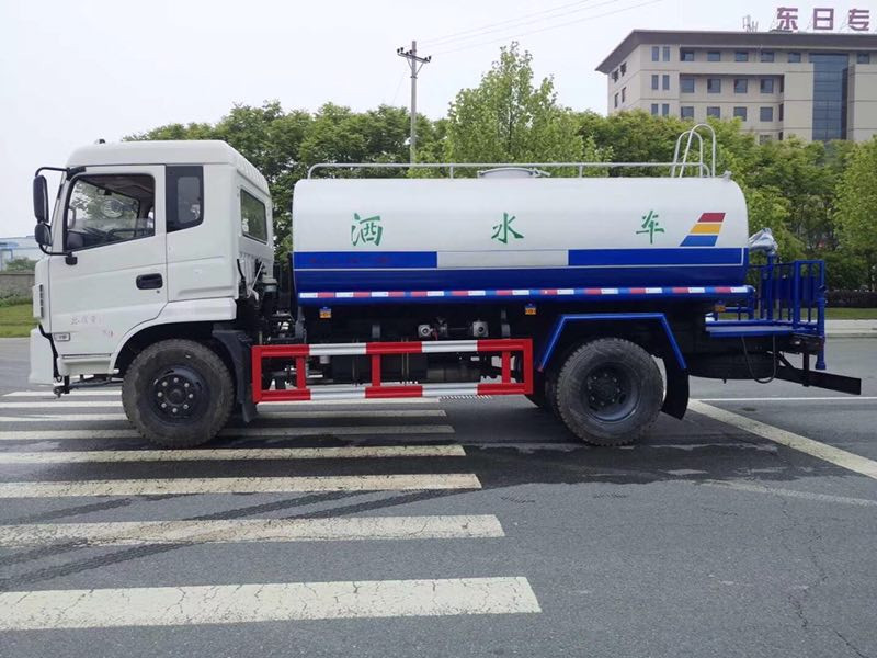 工地洒水车洒水价位-工地洒水车洒水多少钱 工地洒水车洒水价位-工地洒水车洒水多少钱