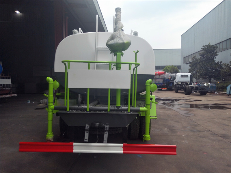 工地需要洒水车价格-工地需要洒水车报价-程力集团 工地需要洒水车价格-工地需要洒水车报价-程力集团