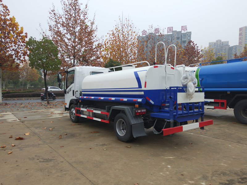 ³ÇÊÐÓõÄÈ÷Ë®³µ¶àÉÙǮһ̨-³ÇÊÐÓõÄÈ÷Ë®³µ¶àÉÙÇ®-ºþ±±³ÌÁ¦ ³ÇÊÐÓõÄÈ÷Ë®³µ¶àÉÙǮһ̨-³ÇÊÐÓõÄÈ÷Ë®³µ¶àÉÙÇ®-ºþ±±³ÌÁ¦