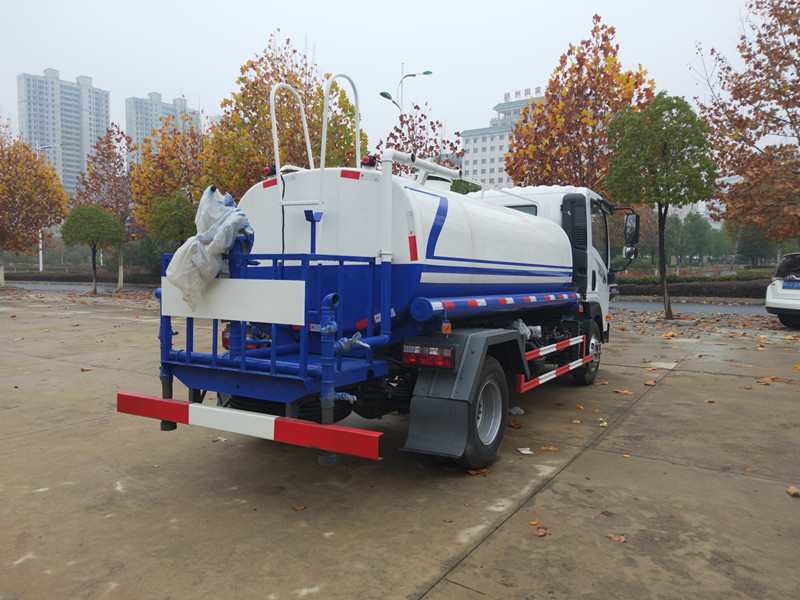 ³ÇÊÐÓõÄÈ÷Ë®³µ¶àÉÙǮһ̨-³ÇÊÐÓõÄÈ÷Ë®³µ¶àÉÙÇ®-ºþ±±³ÌÁ¦ ³ÇÊÐÓõÄÈ÷Ë®³µ¶àÉÙǮһ̨-³ÇÊÐÓõÄÈ÷Ë®³µ¶àÉÙÇ®-ºþ±±³ÌÁ¦