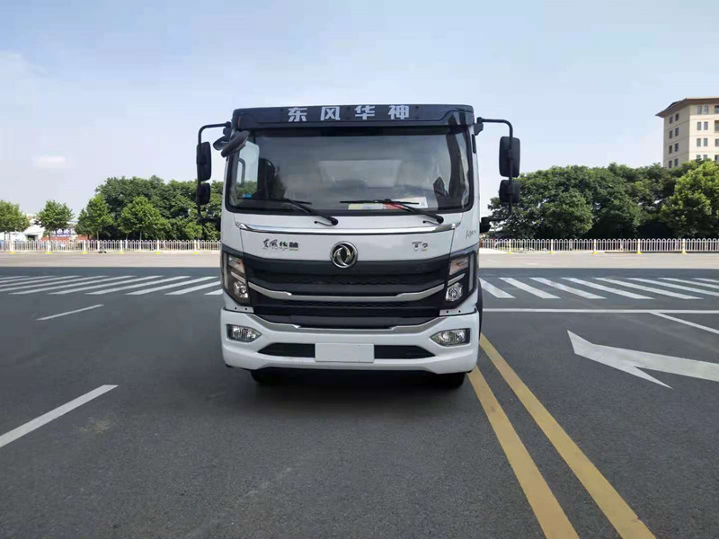 ¹¤µØ½µ³¾È÷Ë®³µ¼Û¸ñ-¹¤µØ½µ³¾È÷Ë®³µ¼Û¸ñ±¨¼Û-ºþ±±Ó¯Í¨È÷Ë®³µ³§ ¹¤µØ½µ³¾È÷Ë®³µ¼Û¸ñ-¹¤µØ½µ³¾È÷Ë®³µ¼Û¸ñ±¨¼Û-ºþ±±Ó¯Í¨È÷Ë®³µ³§