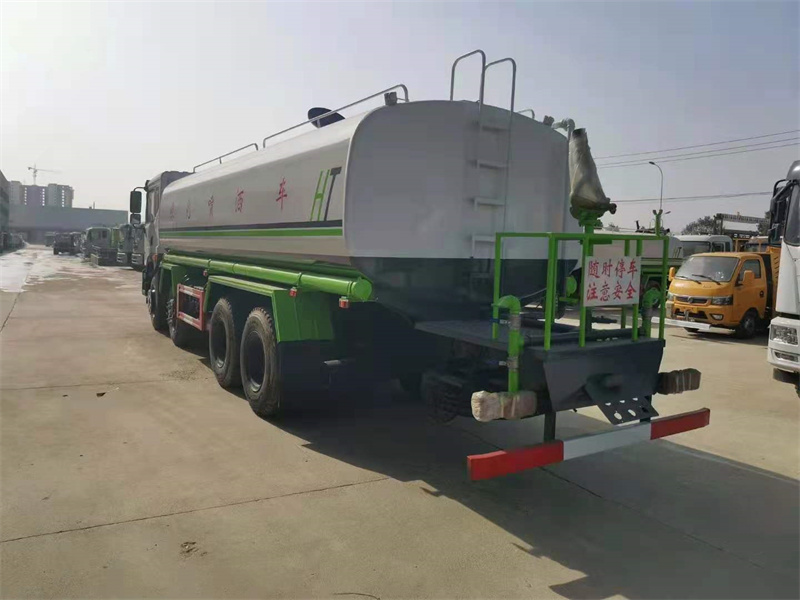 工程工地洒水车价格-工程工地洒水车价格报价-湖北盈通洒水车厂家直销 工程工地洒水车价格-工程工地洒水车价格报价-湖北盈通洒水车厂家直销