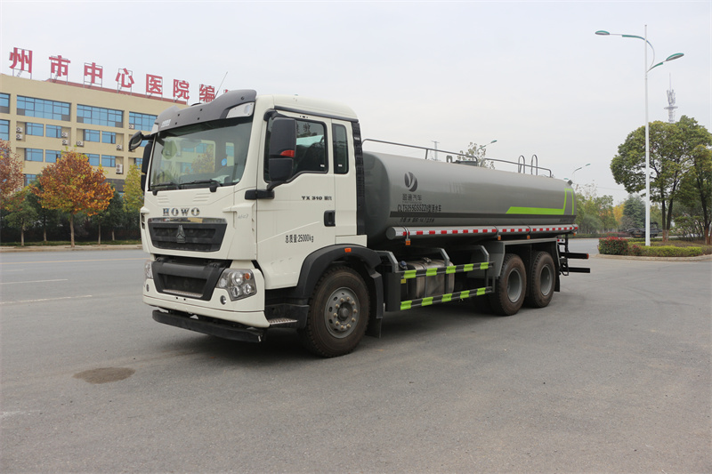 20ˮ۸Ǯ-20ˮ۸񱨼-ӯͨ