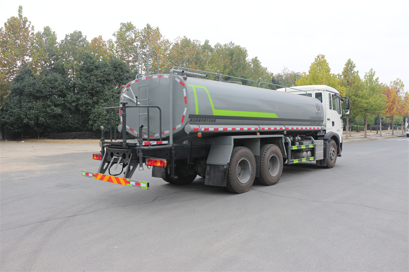 20ˮ۸Ǯ-20ˮ۸񱨼-ӯͨ