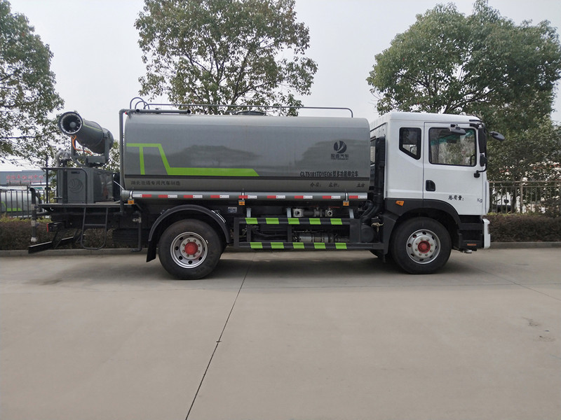 工地用洒水车的价格-工地用洒水车价格报价-湖北程力 工地用洒水车的价格-工地用洒水车价格报价-湖北程力