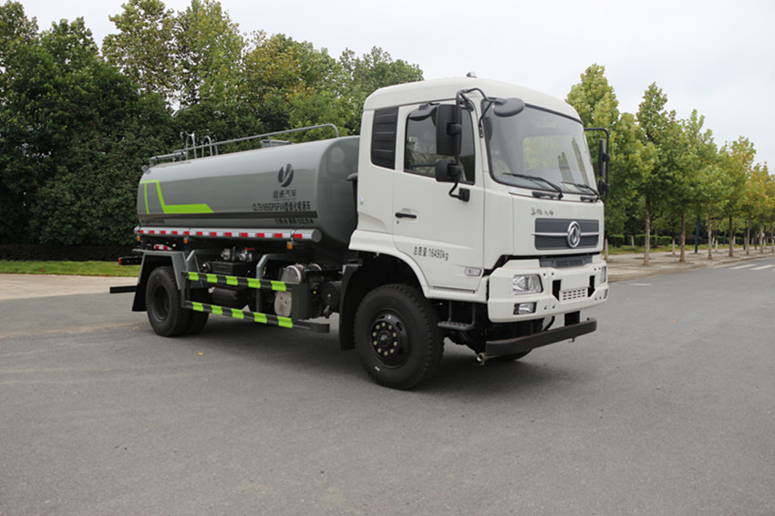 Ê®¶þ·½µÄÈ÷Ë®³µ Ê®¶þ·½µÄÈ÷Ë®³µ