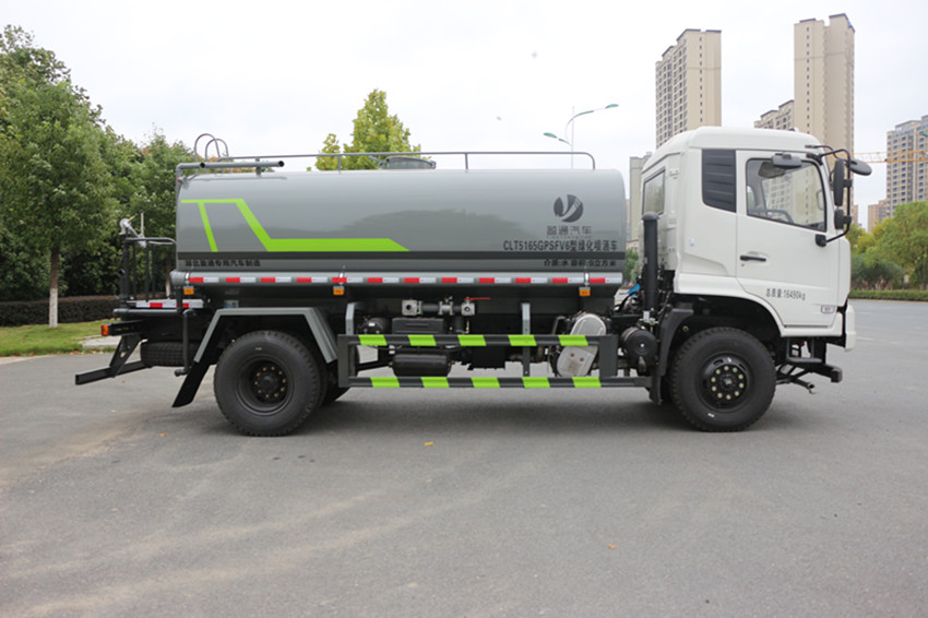 Ê®¶þ·½µÄÈ÷Ë®³µ Ê®¶þ·½µÄÈ÷Ë®³µ