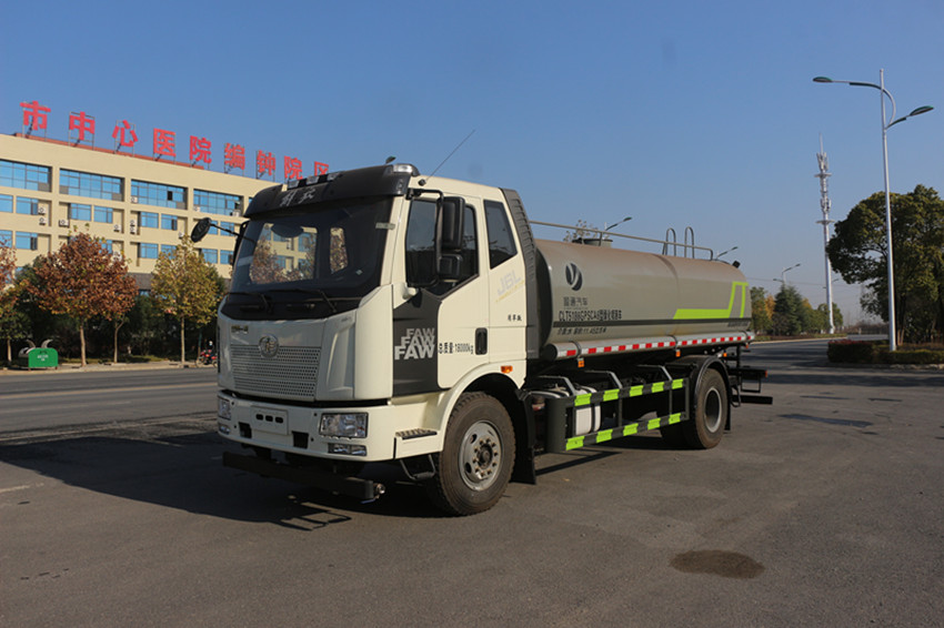 10¶ÖÈ÷Ë®³µ 10¶ÖÈ÷Ë®³µ